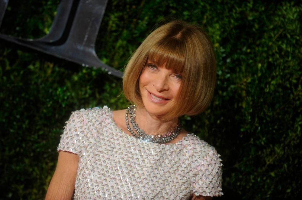 1447256410256jpg--anna_wintour
