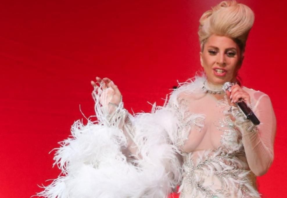1447256539496_1447256603jpg--lady_gaga
