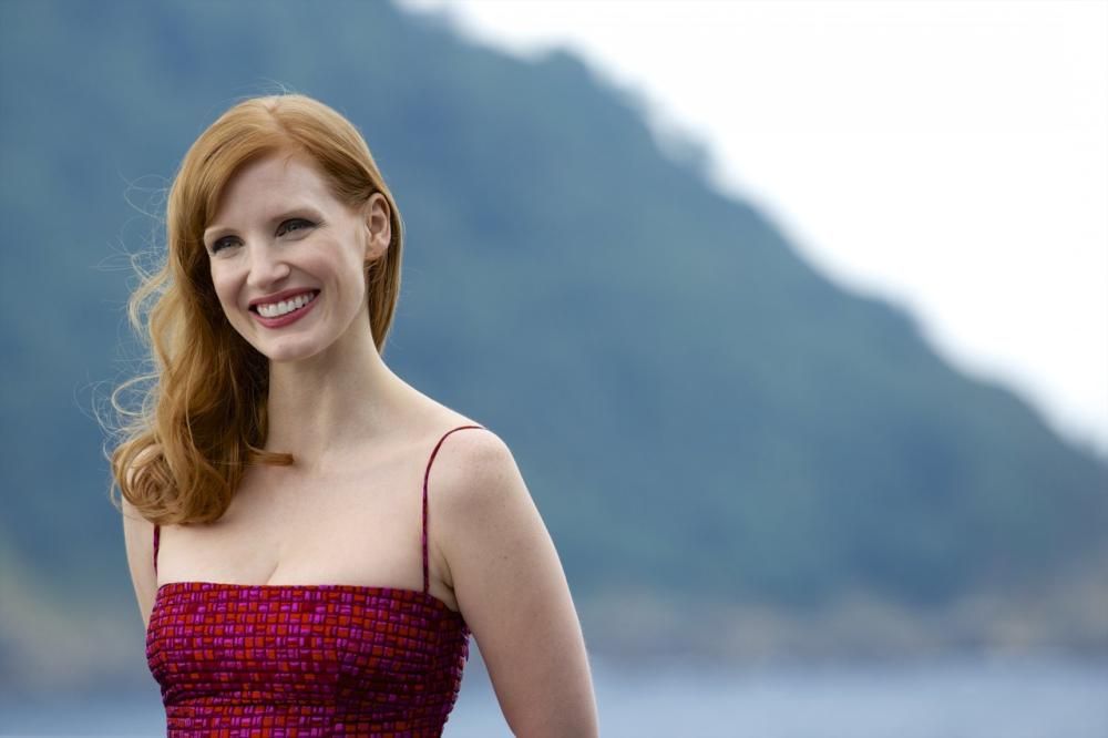 1447257036465jpg--jessica_chastain