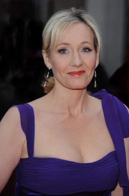 1447257030438jpg--j_k__rowling