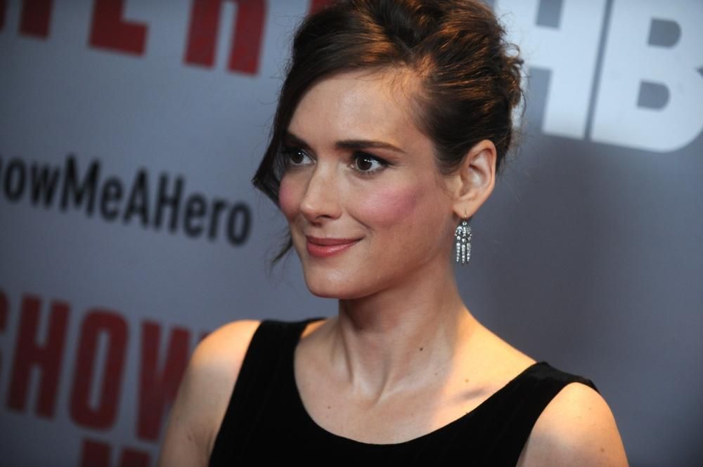 1447257042369jpg--winona_ryder