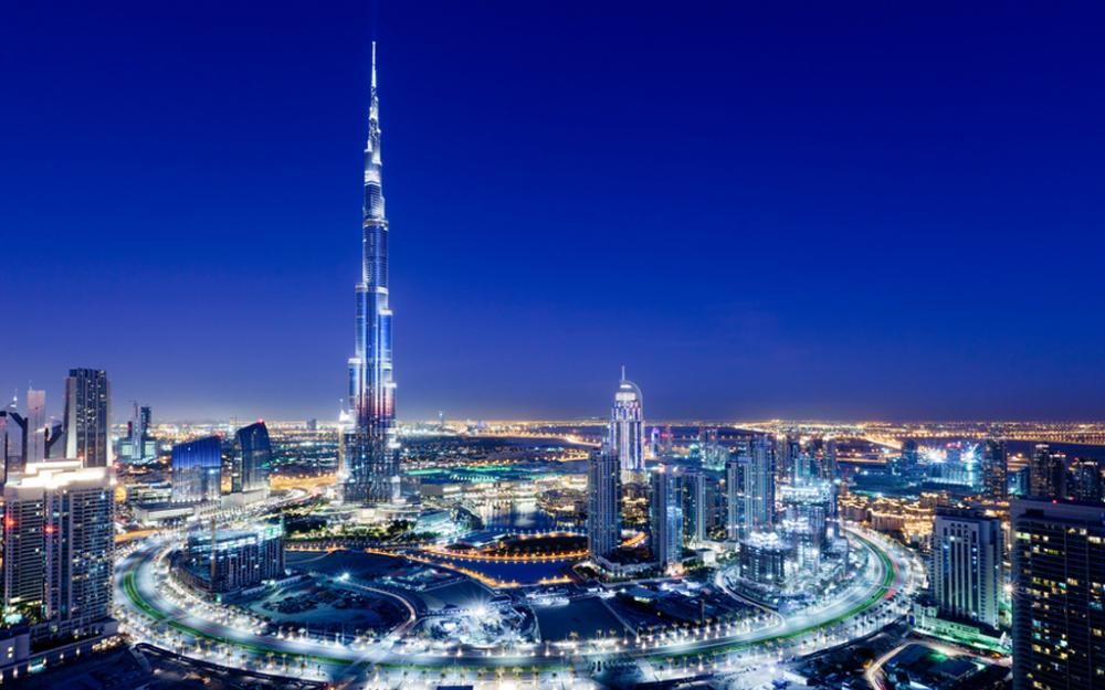 1447320539377jpg--le_luci_della_sera_di_dubai_e_il_burj_khalifa