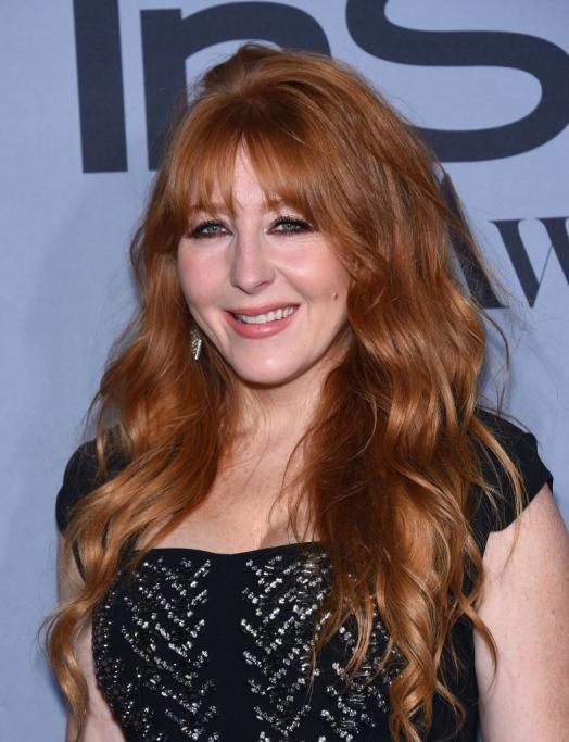 1447775245439jpg--charlotte_tilbury___ctilburymakeup_
