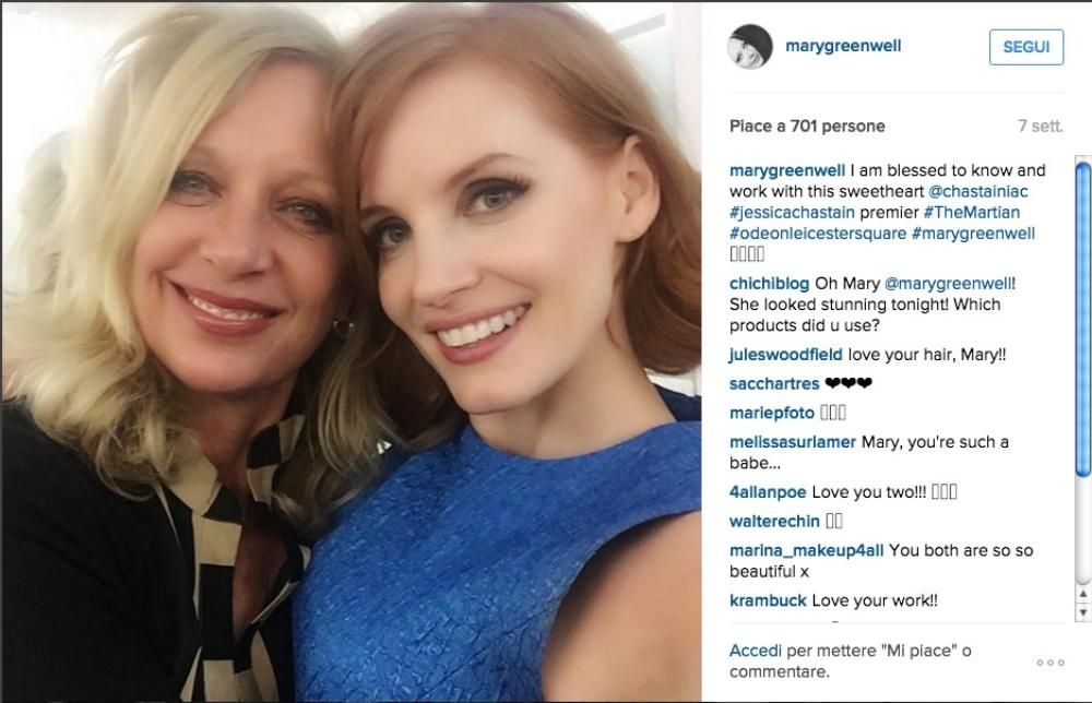 1447775558232jpg--mary_greenwell___marygreenwell_