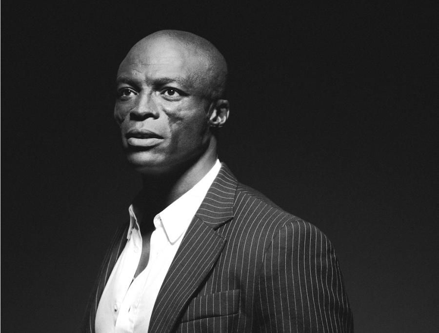 1447924392542jpg--seal