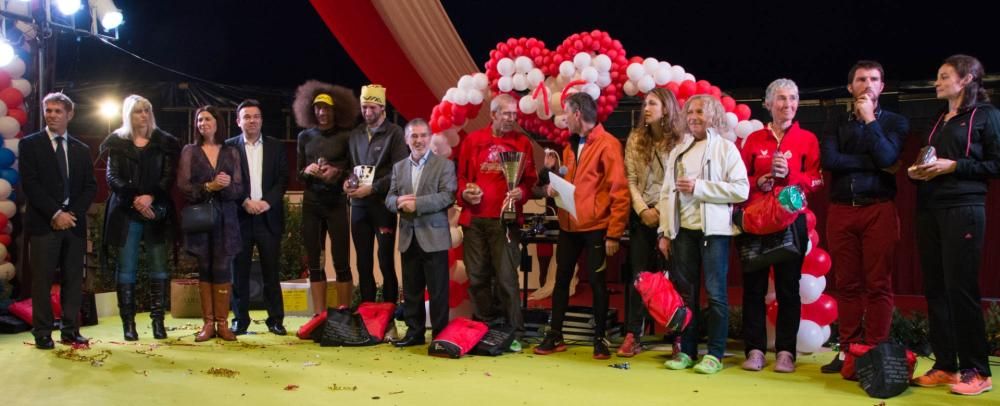 1448297198409jpg--