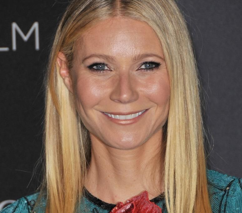 1448450009688_1580814712jpg--8___gwyneth_paltrow
