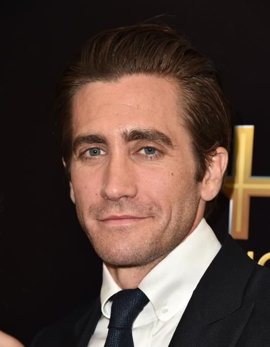 1448450013468jpg--_