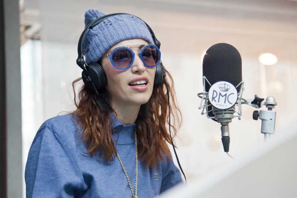 1448461324140jpg--nina_zilli_ospite_in_studio