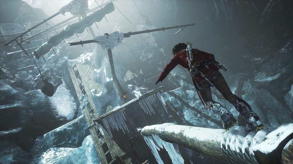 1449744767864jpg--raise_of_the_tomb_raider