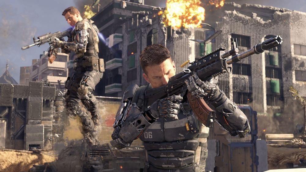 1449744785334jpg--call_of_duty__black_ops_iii