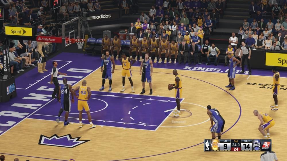 1449744797173jpg--nba_2k16