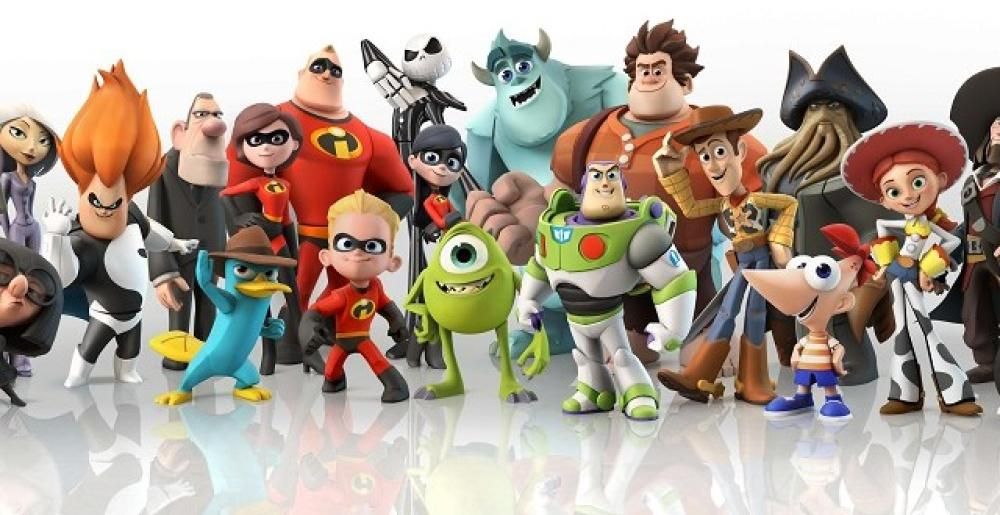 1449744792282jpg--disney_infinity