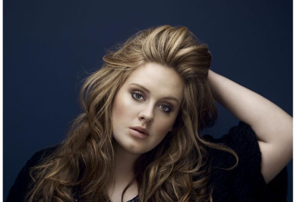 Adele: fan ferito nel corso del concerto di Glasgow.