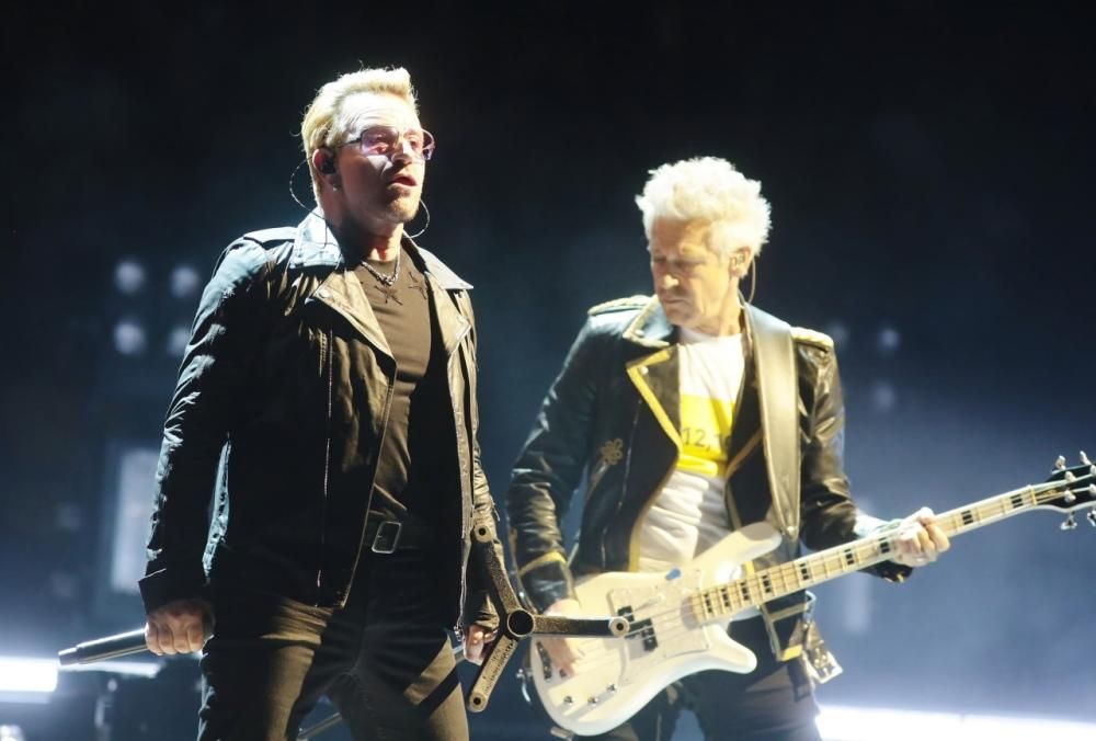 1441447729028jpg--bono