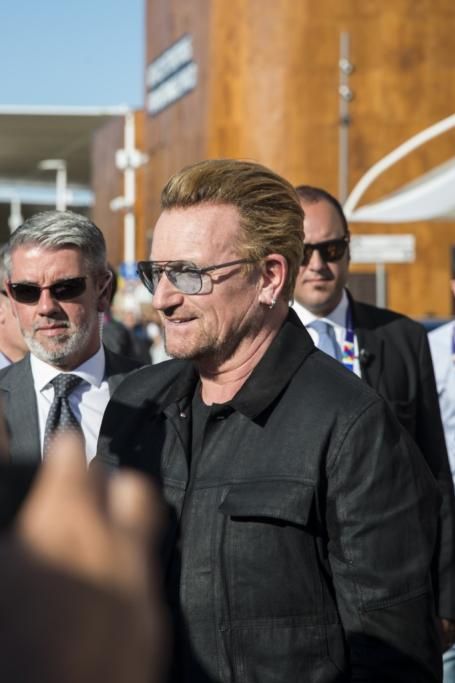 1441612734731jpg--bono