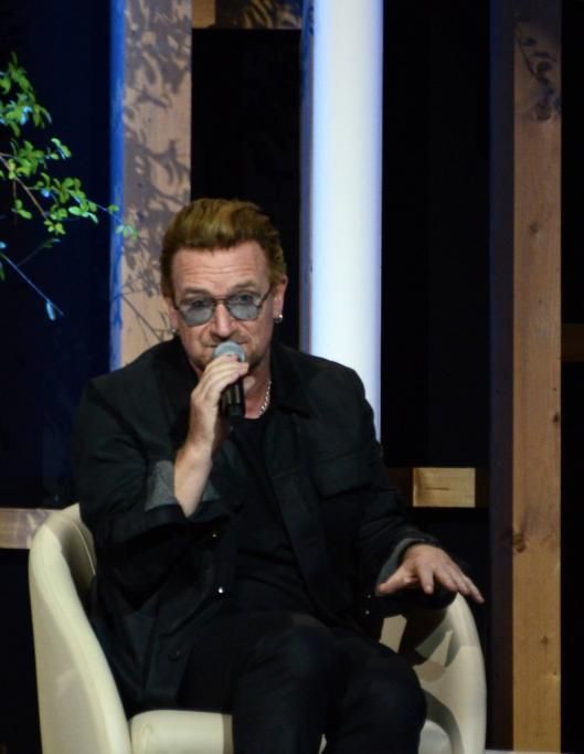 1441612745424jpg--bono