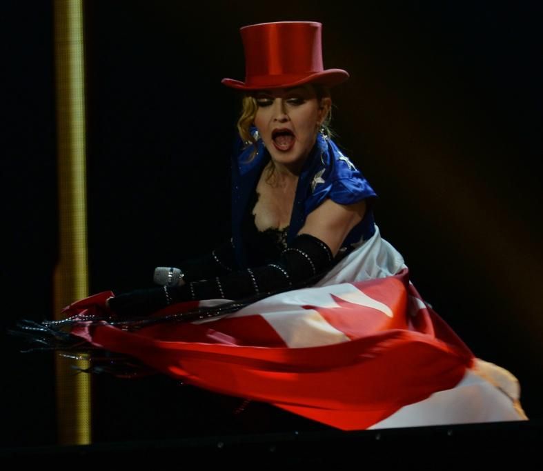 1441886847093jpg--madonna