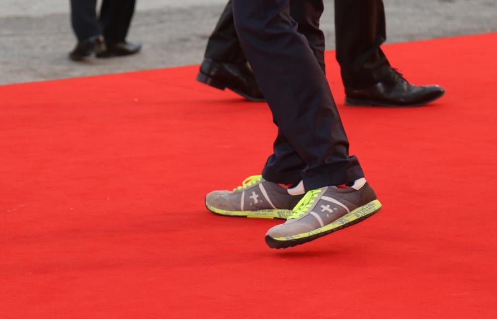 1441966255008JPG--