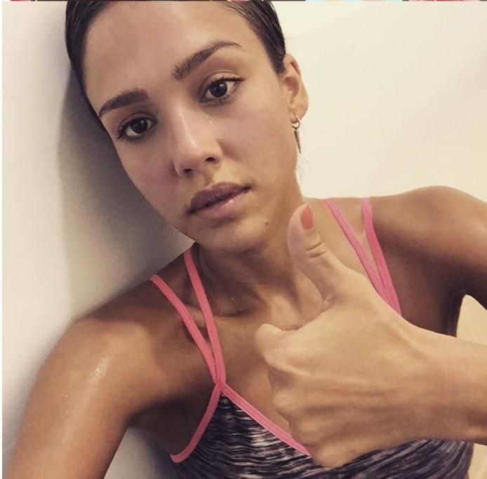 1442569161444jpg--
