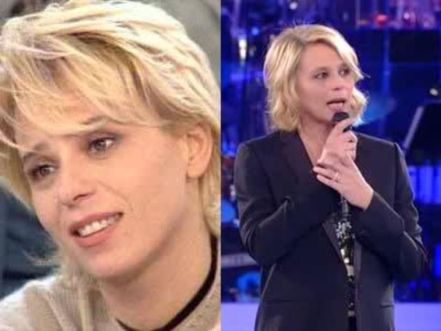 1442579294083jpg--maria_de_filippi