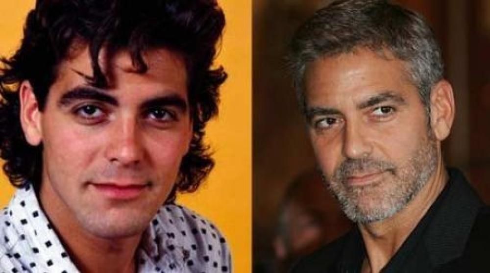 1442579294929jpg--george_clooney