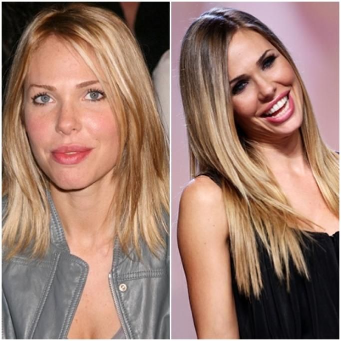 1442579561745jpg--ilary_blasi