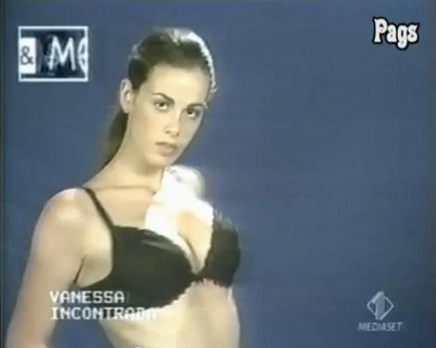 1442579563186jpg--vanessa_incontrada
