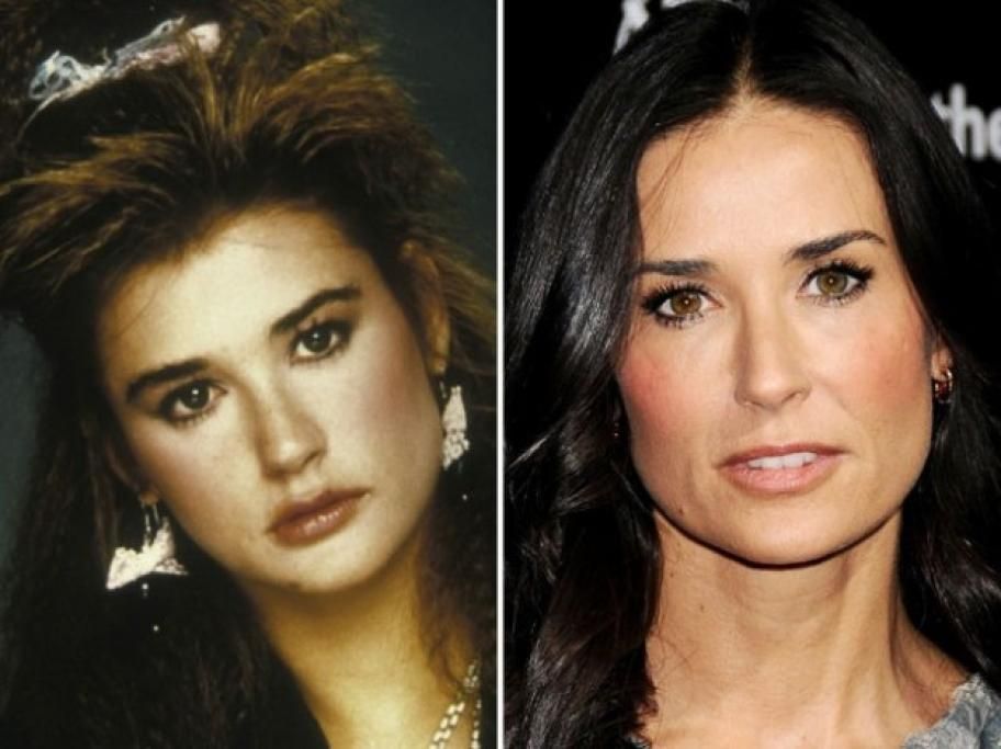 1442579917551jpg--demi_moore