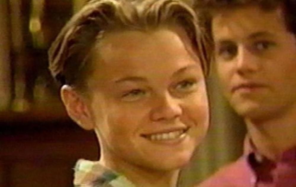 1442579918182jpg--leonardo_di_caprio