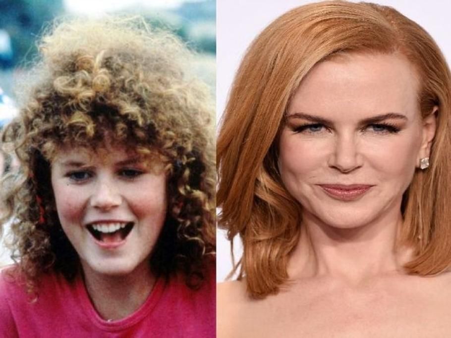 1442579919642jpg--nicole_kidman