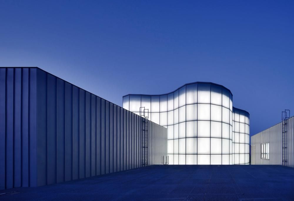 MUDEC