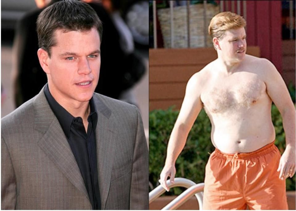 1442911334200jpg--
