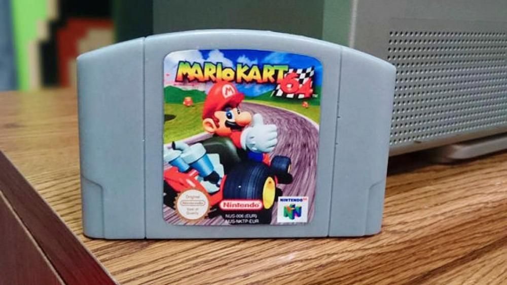1443171575782jpg--cartuccia_mariokart64