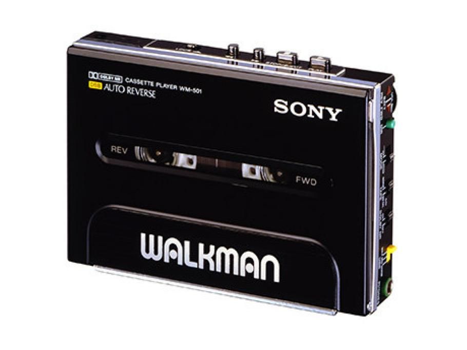 1443171576370jpg--sony_walkman