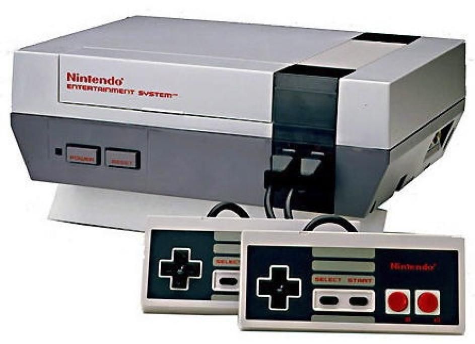 1443171578258jpg--nintendo_1