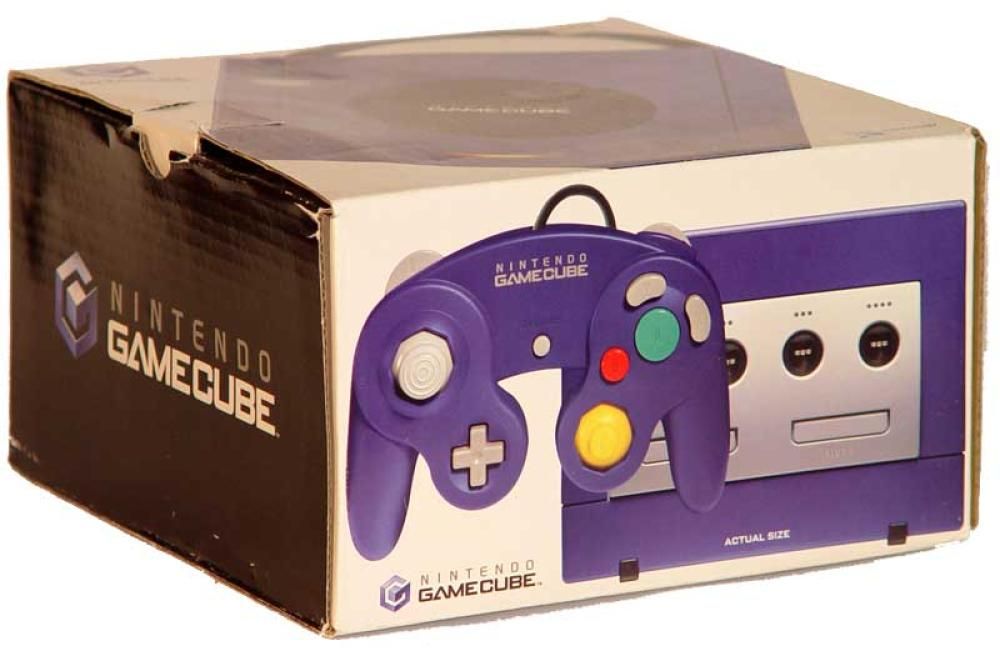 1443171578827jpg--nintendo_game_cube