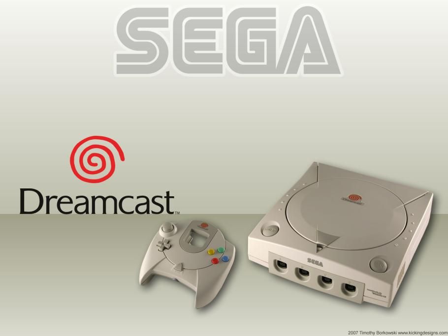 1443171579403jpg--sega_dreamcast
