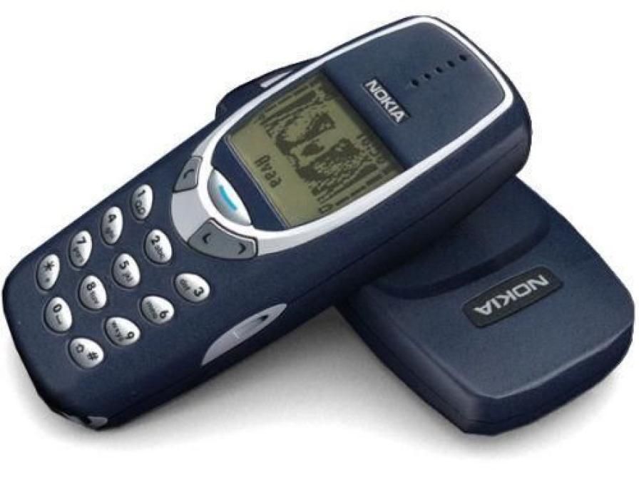 1443171579979JPG--nokia_3310