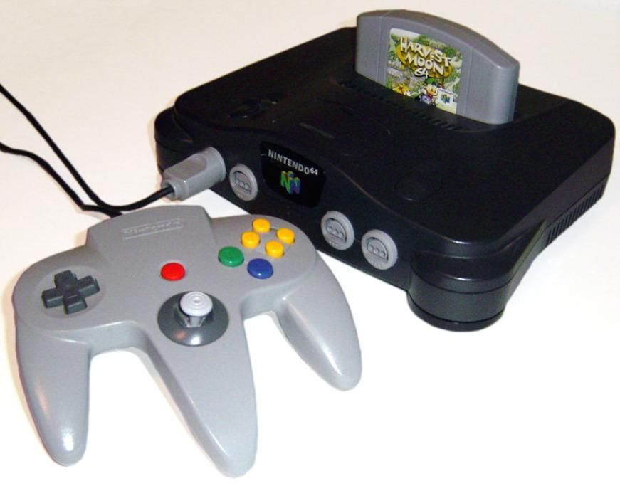 1443171580637jpg--nintendo_64