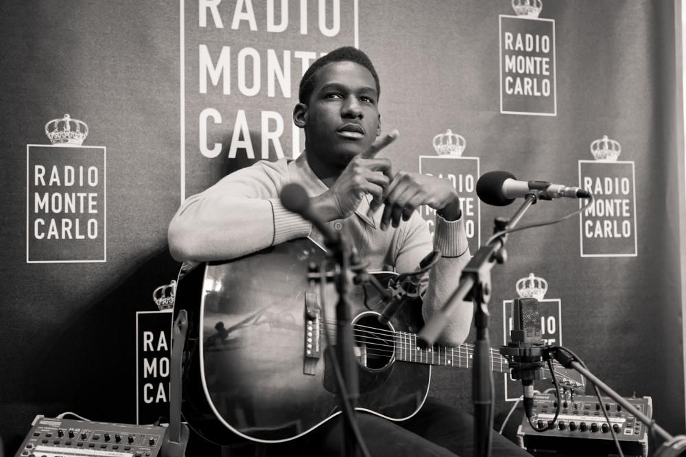 1443707466659jpg--leon_bridges
