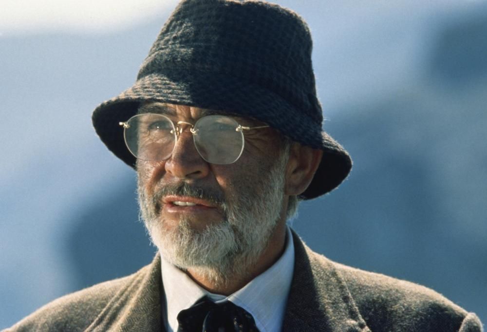 Il successo? E’ sopra gli… anta!