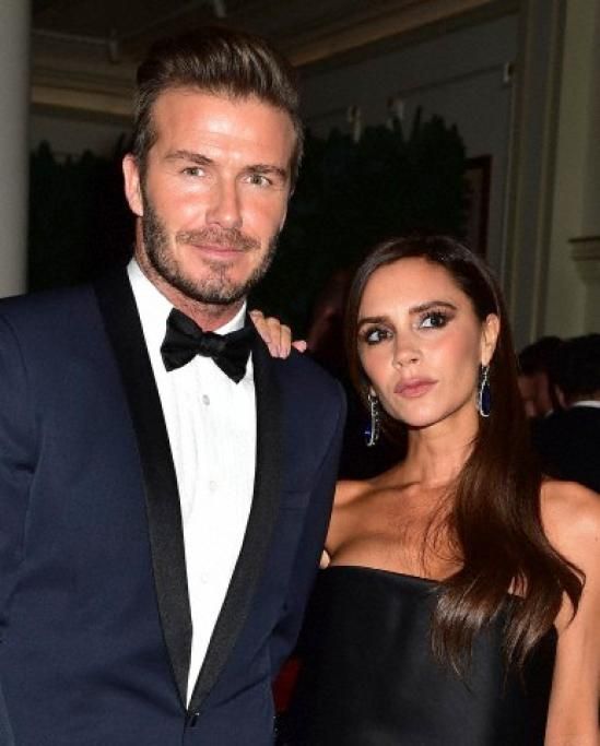 1443790065312jpg--davide_victoria_beckham_