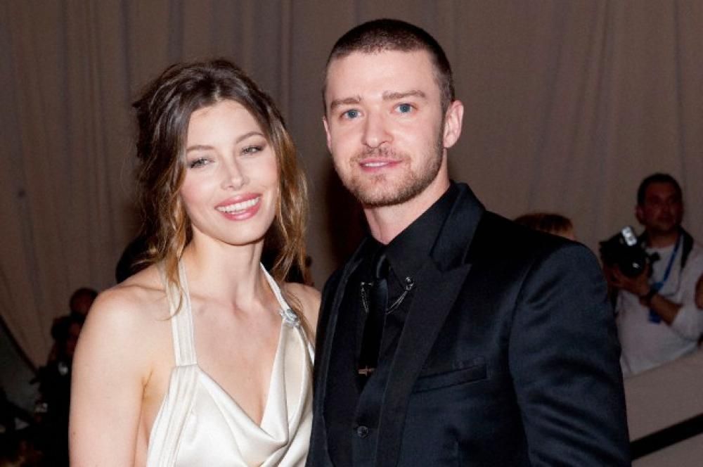 1443790066746jpg--justin_timberlake_e_jessica_biel