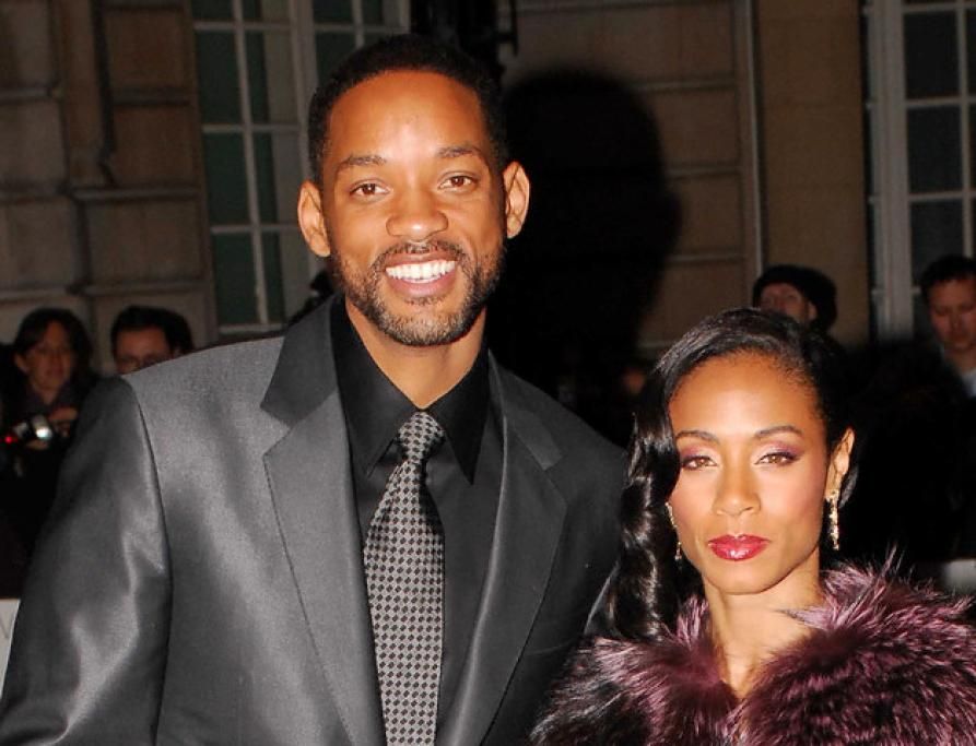 1443790067432jpg--will_smith_e_jada_pinkett