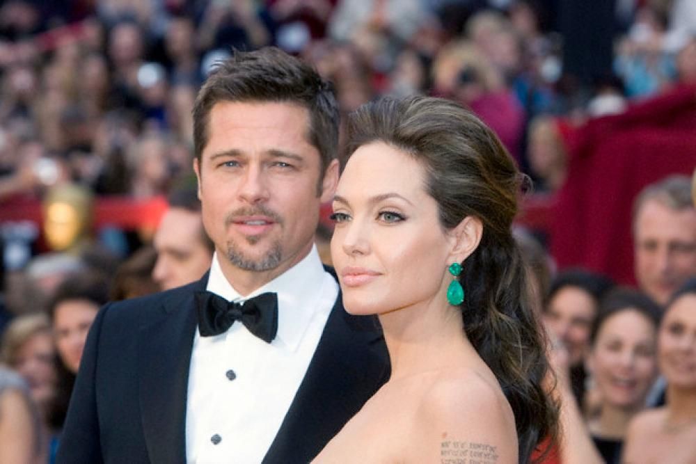 1443790063615jpg--brad_pitt_e_angelina_jolie
