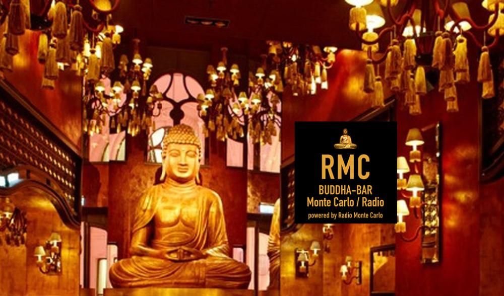 1443996573480jpg--buddha_bar_budapest