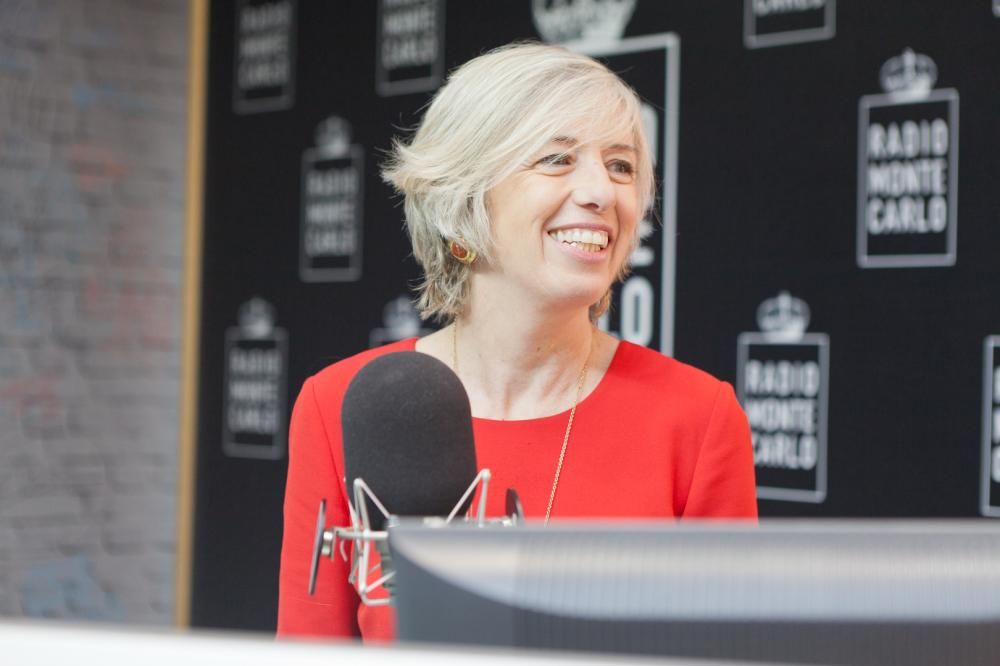 1454088370748jpg--stefania_giannini_ministro_dell_istruzione_ospite_in_studio