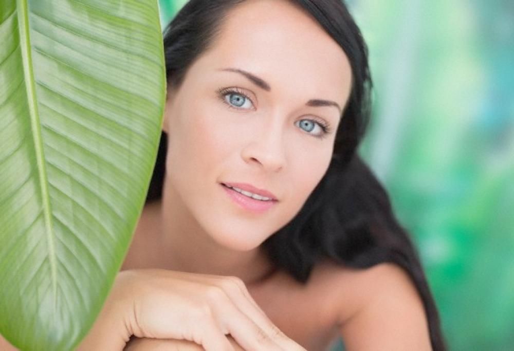 Alla scoperta di un olio miracoloso: quello di jojoba