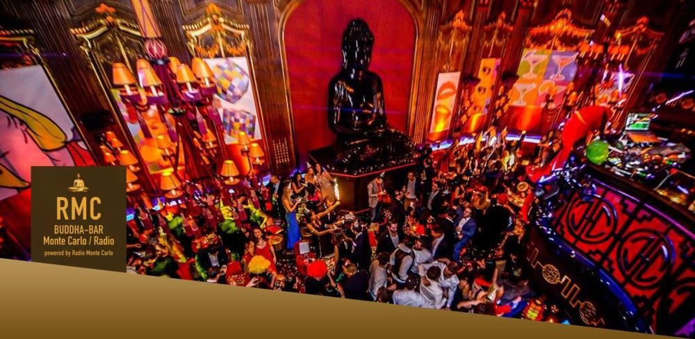 1454268005523jpg--buddha_bar_monte_carlo